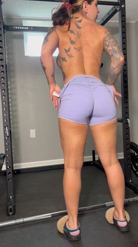 Ass porn video with onlyfans model suchagg <strong>@sucha_goodgirlx</strong>