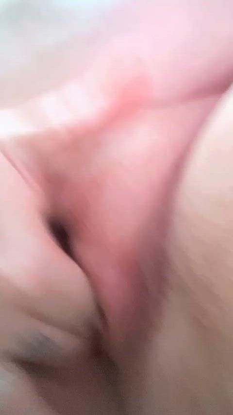 Amateur porn video with onlyfans model Busty Sophie 💞 <strong>@bustybabesophie</strong>