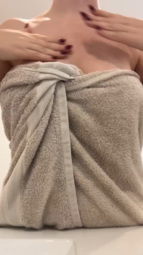 Big Tits porn video with onlyfans model missjess00 <strong>@missjess00</strong>