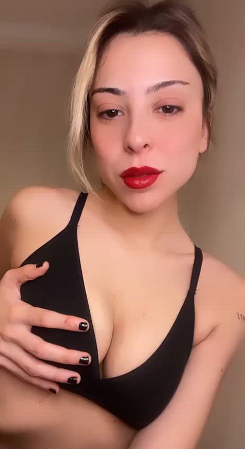 Ass porn video with onlyfans model haileeof <strong>@missbe_auti_ful</strong>