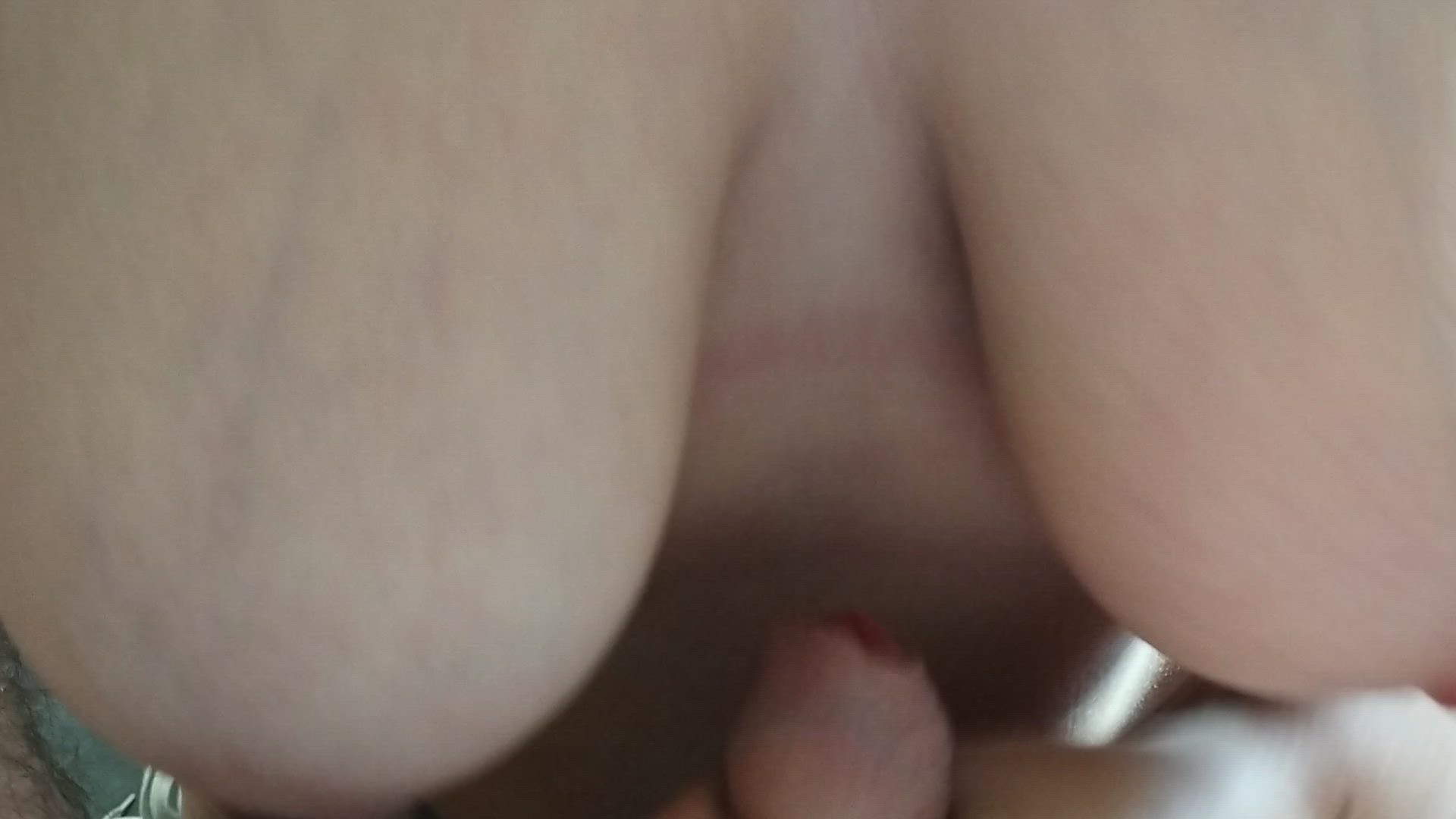 Big Tits porn video with onlyfans model alwayswetsienna <strong>@alwayswetsienna</strong>