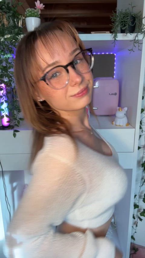 18 Years Old porn video with onlyfans model brooke🌸 <strong>@brooke.prk</strong>