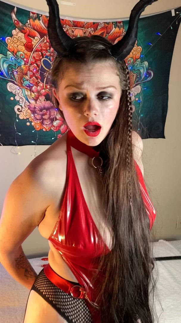Ass porn video with onlyfans model Kallista Foxxx <strong>@kallista.mp</strong>