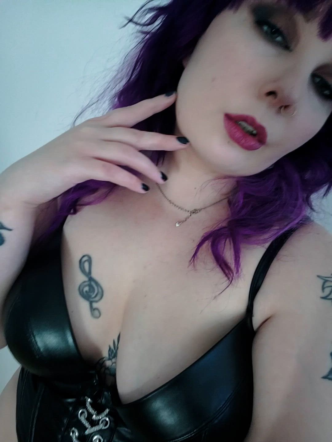 Tits porn video with onlyfans model vienokaisla <strong>@vieno.kaisla</strong>