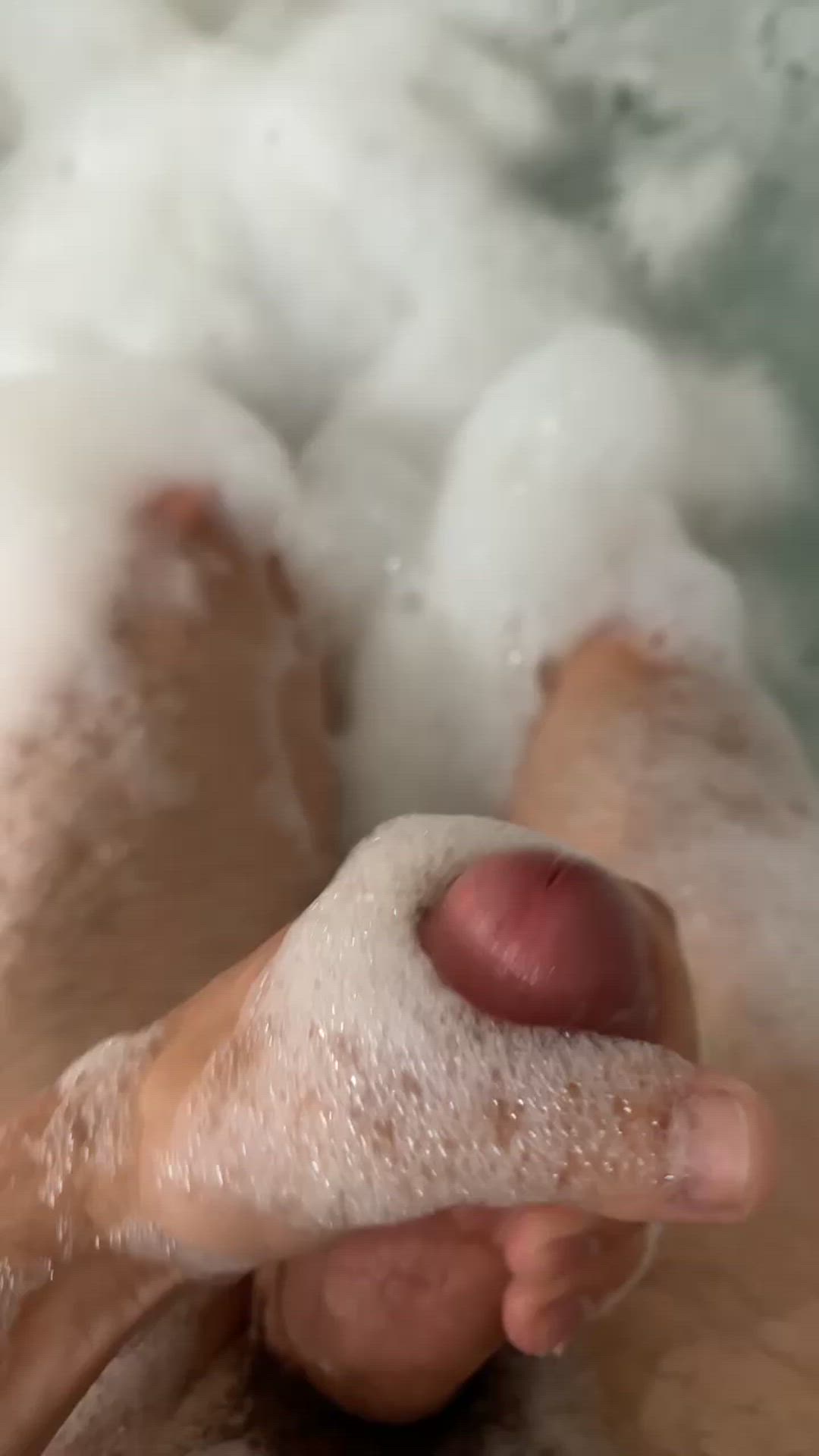 Cum porn video with onlyfans model lizzieandruben <strong>@lizzieandruben</strong>