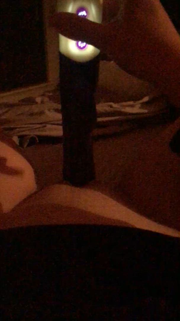 Dildo porn video with onlyfans model mummymia <strong>@mymummymia</strong>