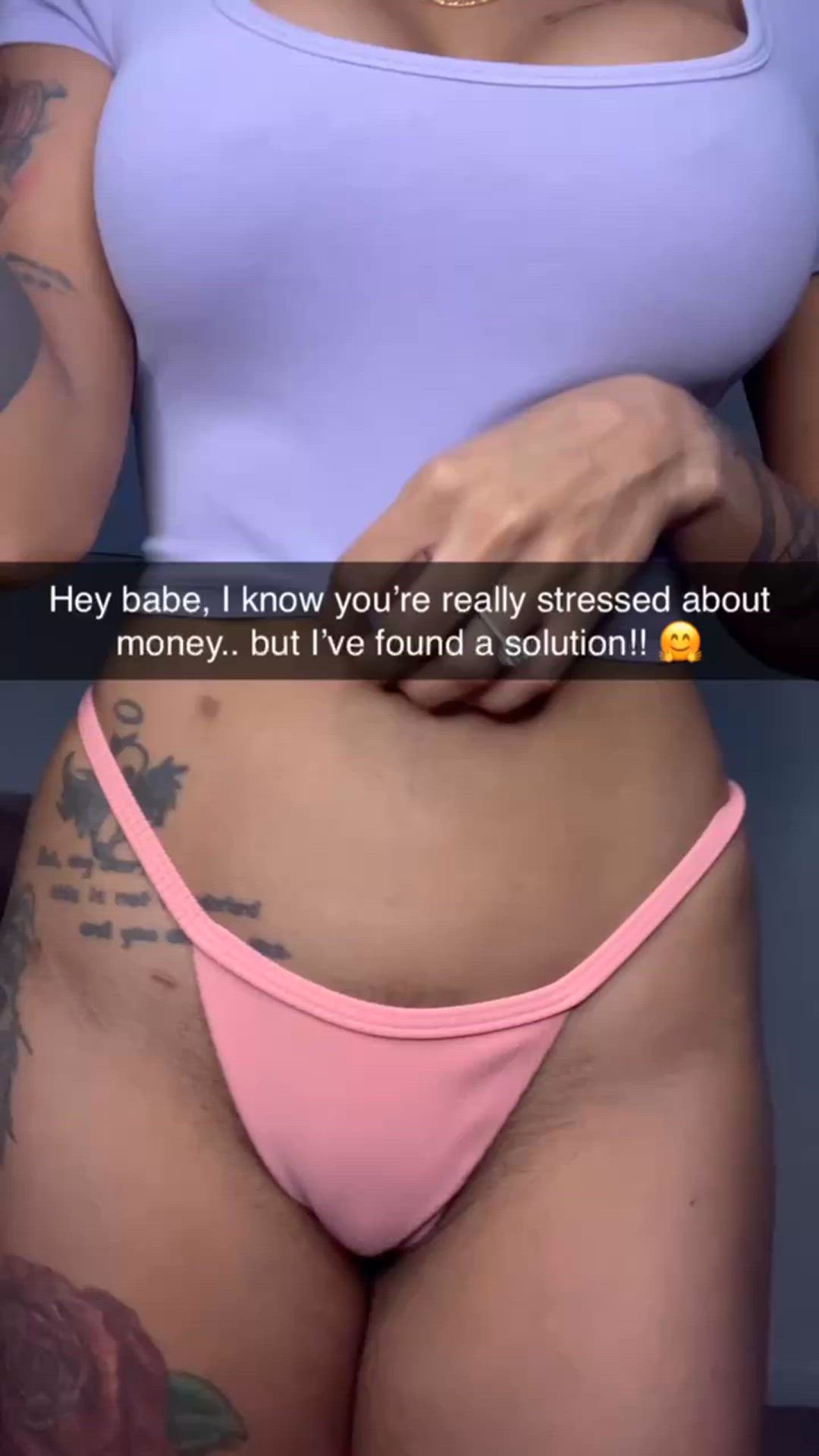 Teen porn video with onlyfans model Misspiggyny <strong>@misspiggyny</strong>