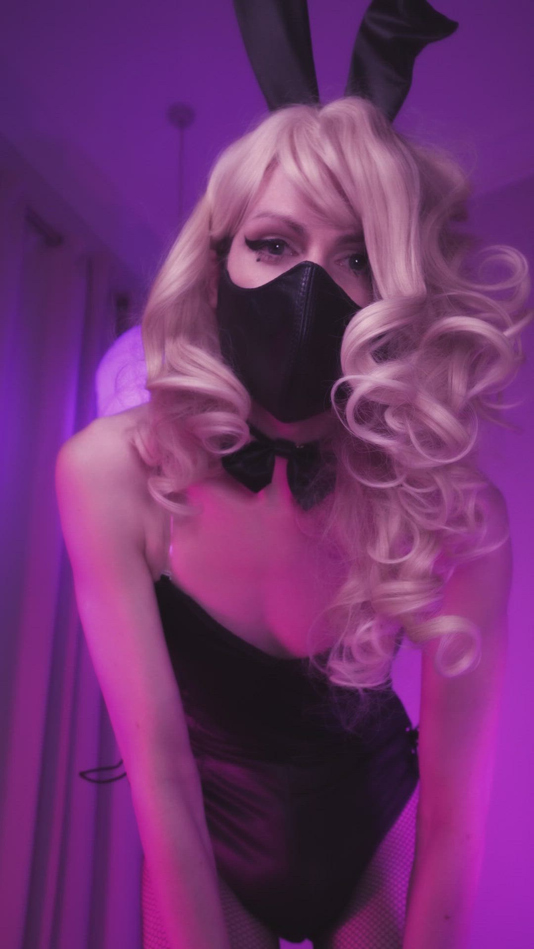 Anal porn video with onlyfans model Your witch, Alba ?‍♀️ <strong>@your_witch_alba</strong>