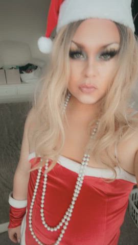 Trans porn video with onlyfans model calisumm1 <strong>@cali_summ</strong>