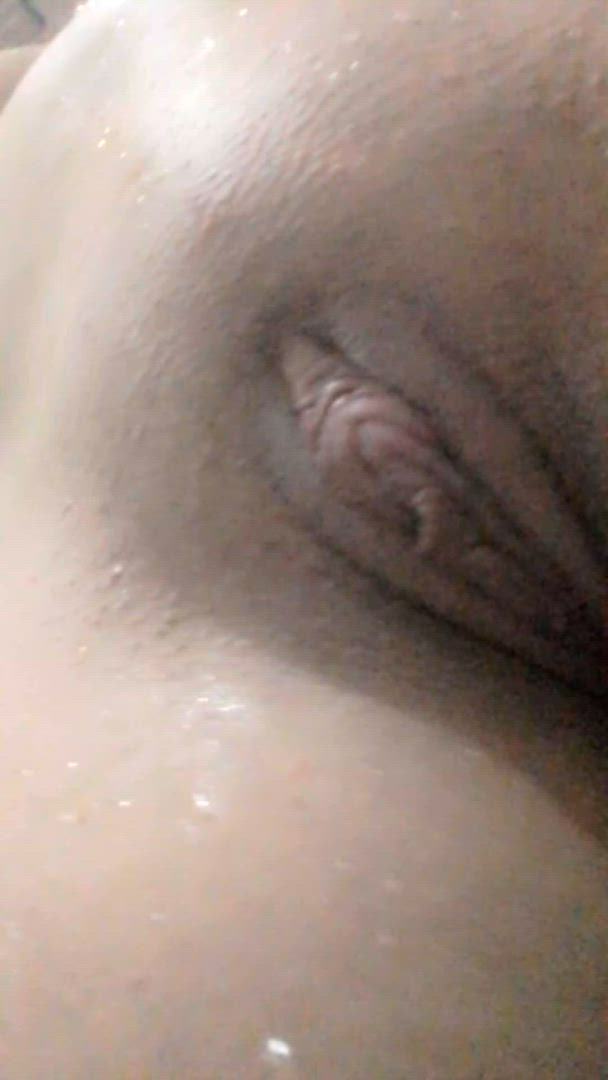 Big Clit porn video with onlyfans model hechicer4 <strong>@hechicer4</strong>