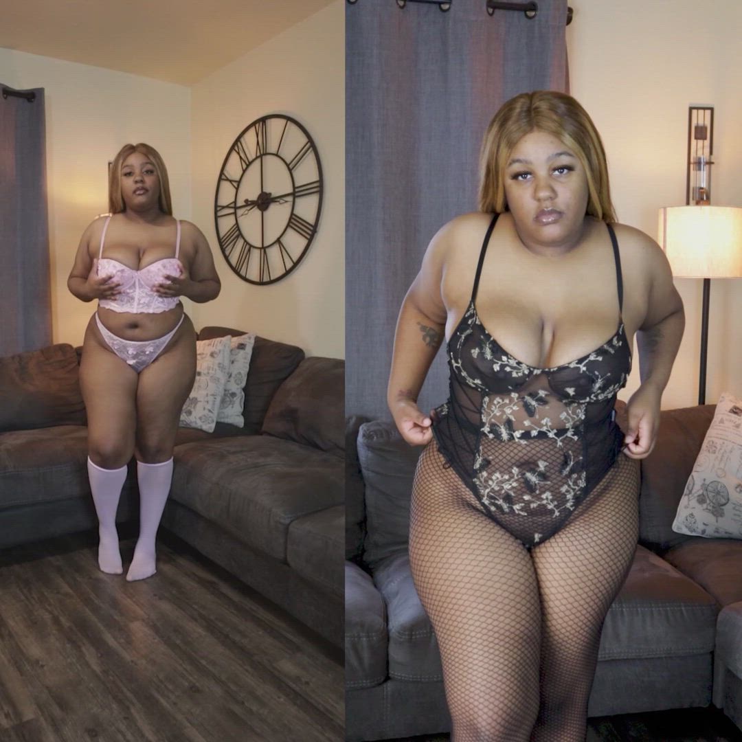 Big Tits porn video with onlyfans model jadechanel <strong>@jadecreamy</strong>
