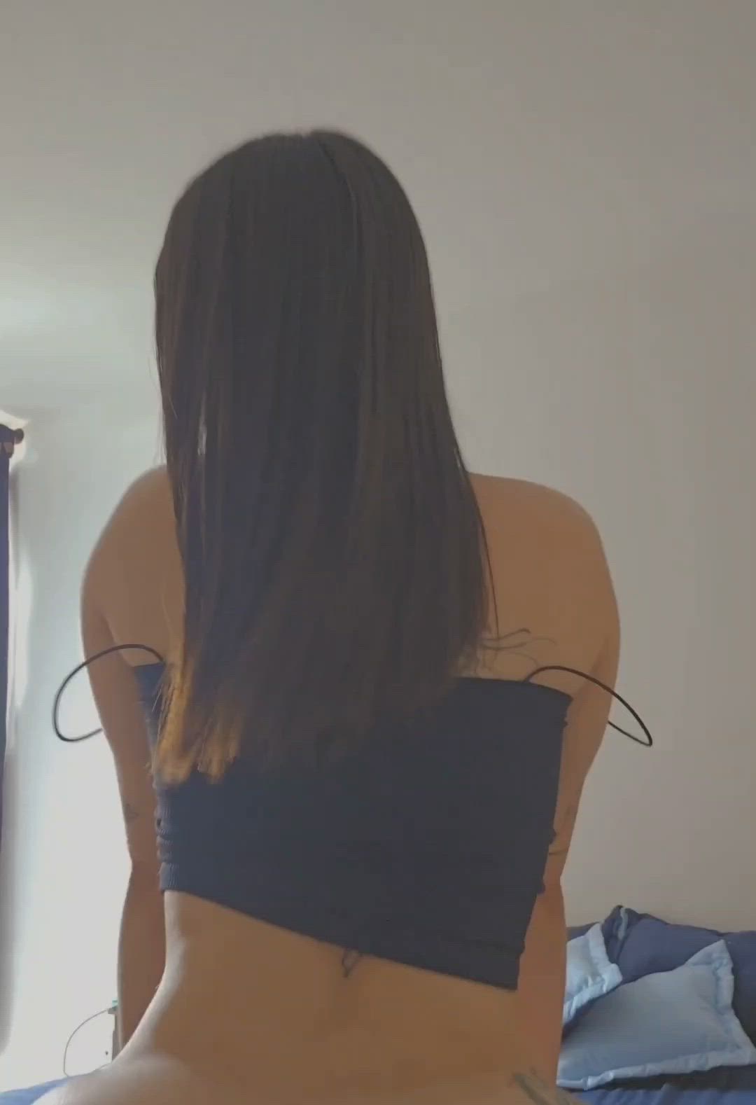 Amateur porn video with onlyfans model sofiakross <strong>@sofiakross</strong>