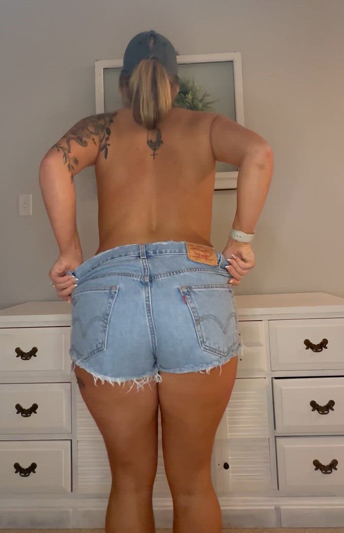Ass porn video with onlyfans model yourfavoritegoodgirl <strong>@yourfavoritegoodgirlll</strong>