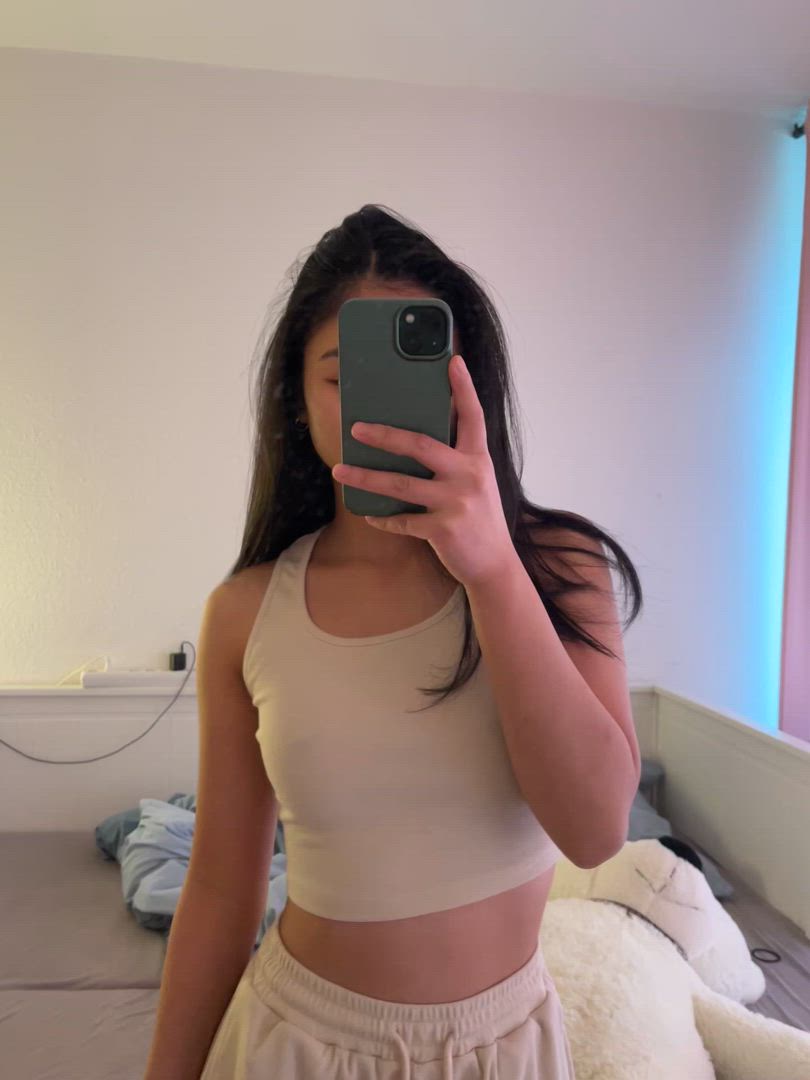 Amateur porn video with onlyfans model kikipearl <strong>@kikipearl</strong>
