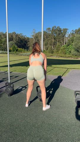 Ass porn video with onlyfans model Lola <strong>@iamlolablake</strong>