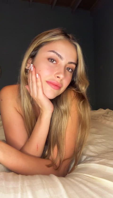 Amateur porn video with onlyfans model itsangel <strong>@its_angel</strong>