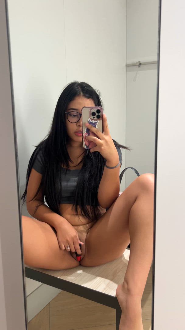 Teen porn video with onlyfans model traceyrose <strong>@ananunez</strong>
