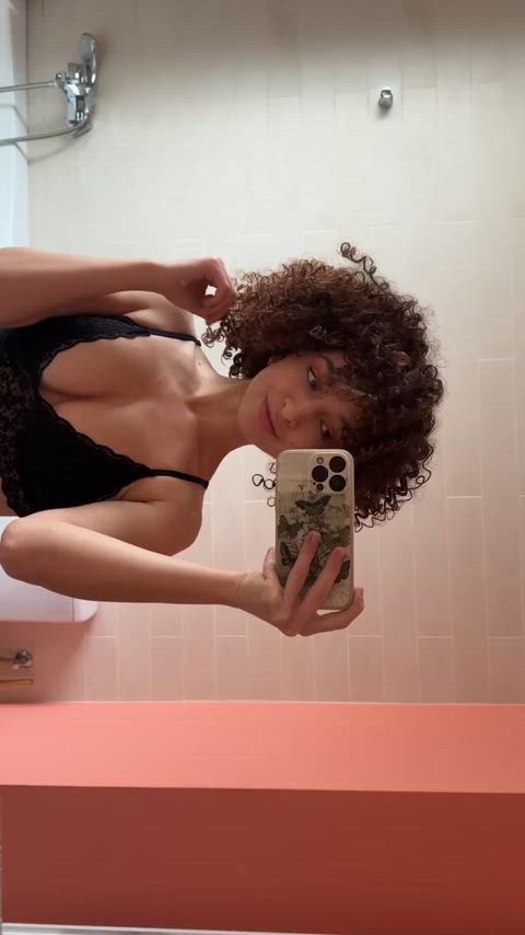 Tits porn video with onlyfans model Zendaya <strong>@sunny.zendaya</strong>