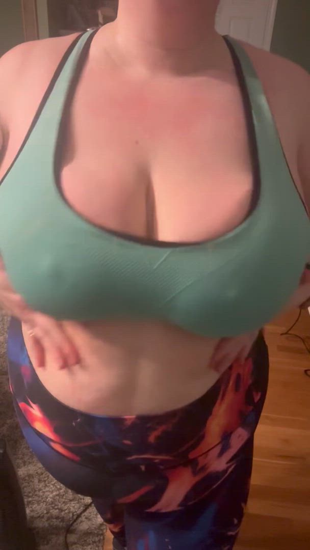 Big Tits porn video with onlyfans model daliajade <strong>@daliajade</strong>
