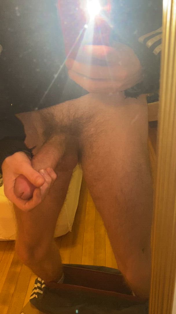 Big Dick porn video with onlyfans model Long Boy Jayy (TOP 3%) <strong>@hungboyjay</strong>