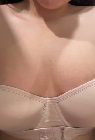 Tits porn video with onlyfans model Gisela.s <strong>@gisela.s</strong>