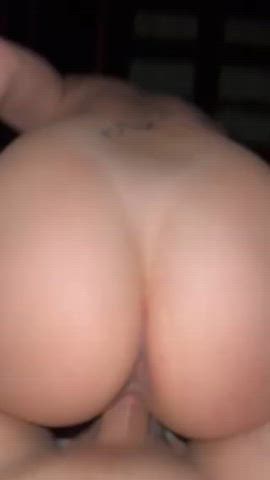 Ass porn video with onlyfans model marrythethought <strong>@marrythethought</strong>