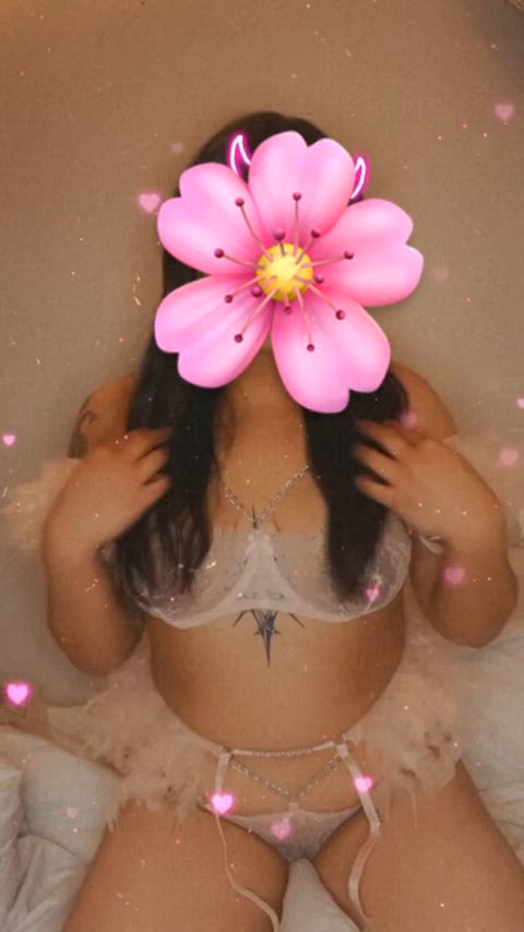 Asian porn video with onlyfans model nikitaskyee <strong>@mangoberrymochi</strong>