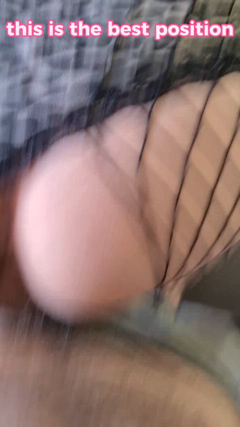 Ass porn video with onlyfans model onlyqueen84 <strong>@only_queen84</strong>
