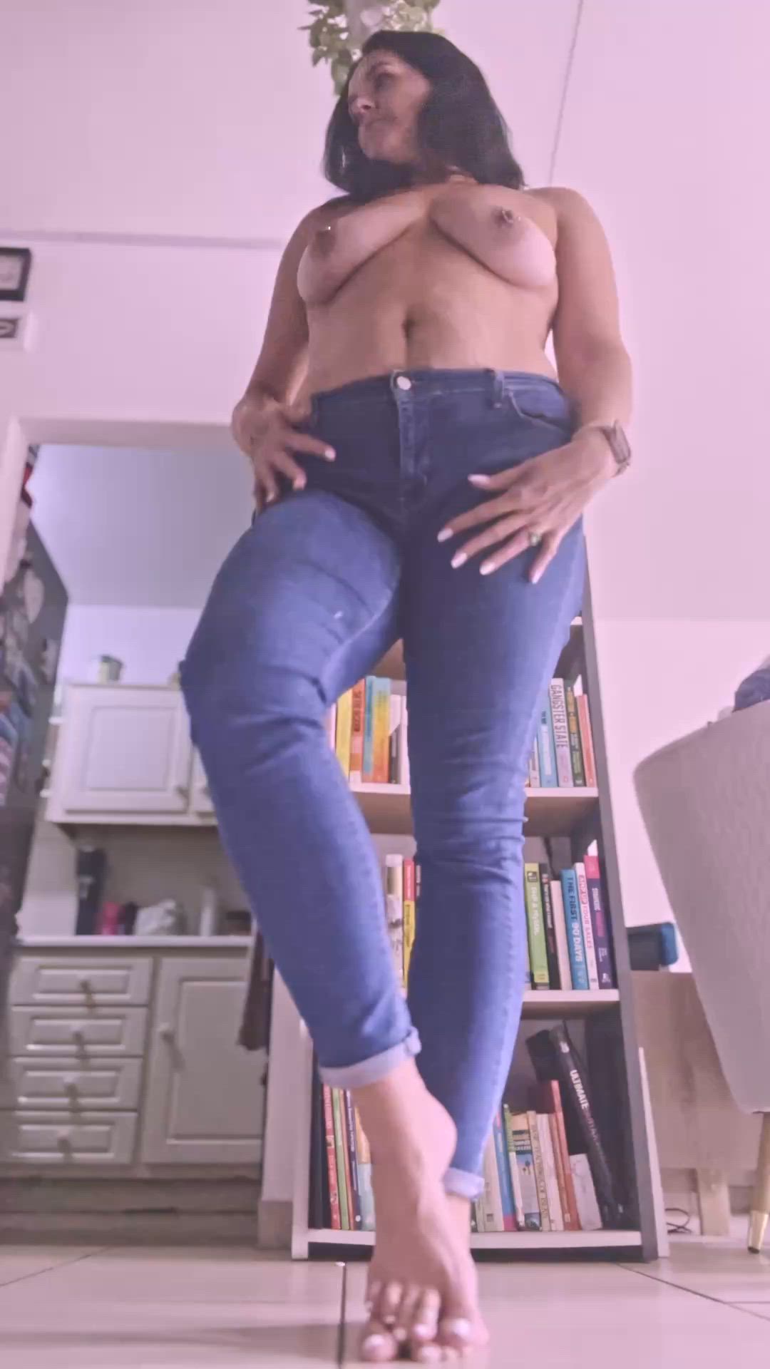 Big Tits porn video with onlyfans model ivyonline <strong>@ivy_swings_vip</strong>