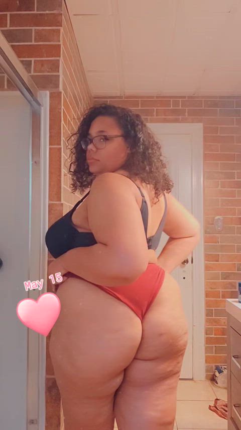 Ass porn video with onlyfans model meepmeep2022 <strong>@meepmeep2022</strong>