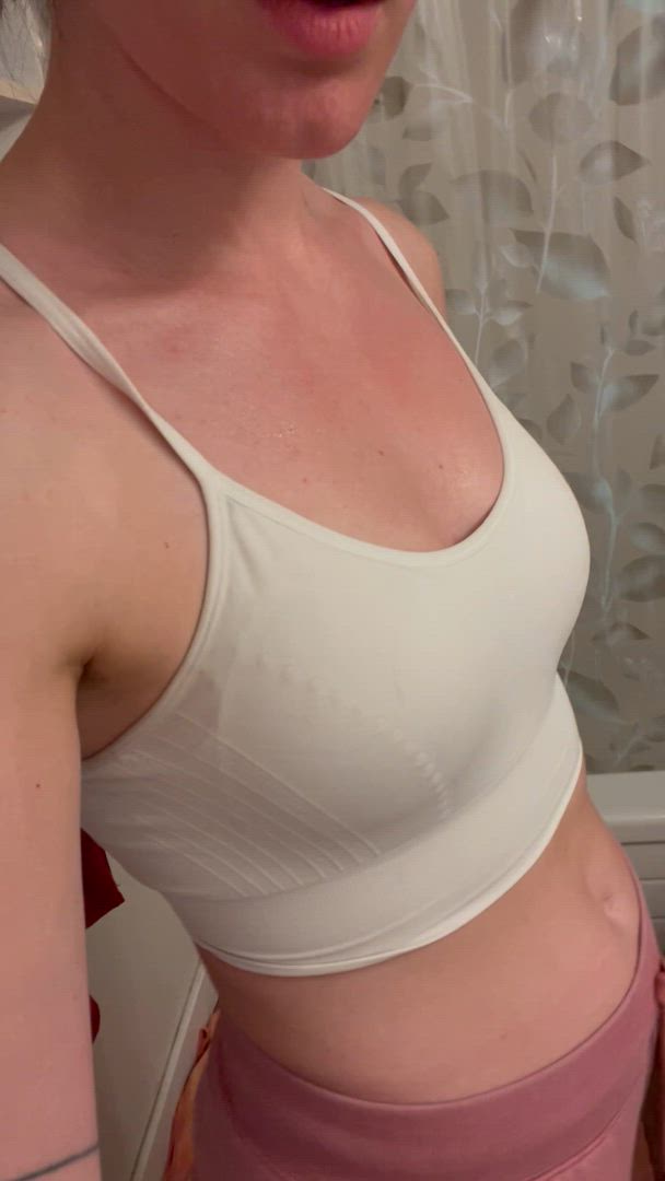 Tits porn video with onlyfans model honey0rtar <strong>@honey0rtar</strong>