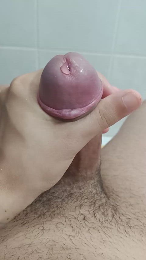 Big Dick porn video with onlyfans model Kitsxne <strong>@cyberkitsxne</strong>