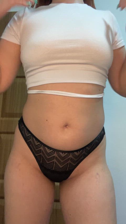 Ass porn video with onlyfans model pamelamarquez93 <strong>@pamelamarquez</strong>