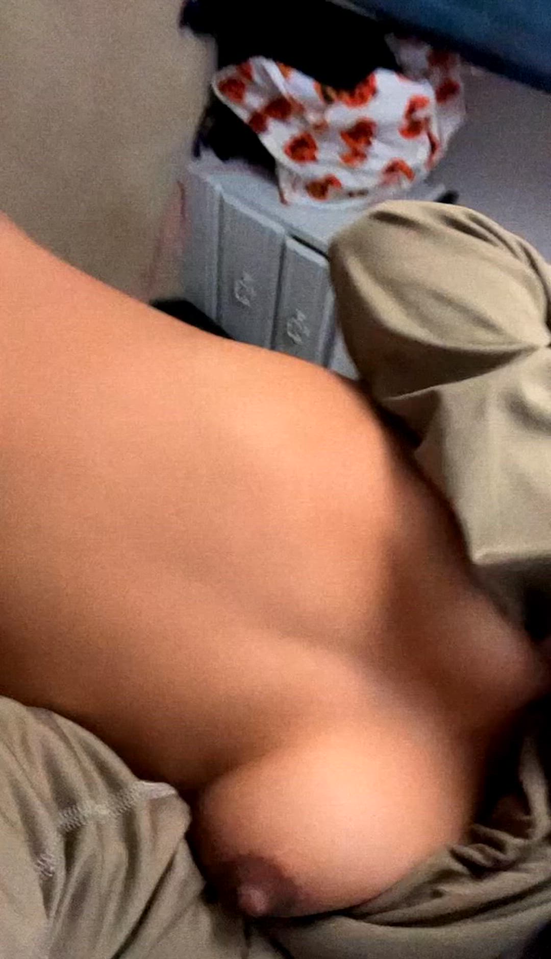 Tits porn video with onlyfans model spicymashishe <strong>@spicymashishe</strong>
