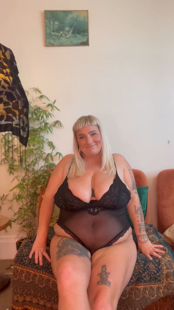 Big Tits porn video with onlyfans model bonnielady <strong>@bonnielady</strong>