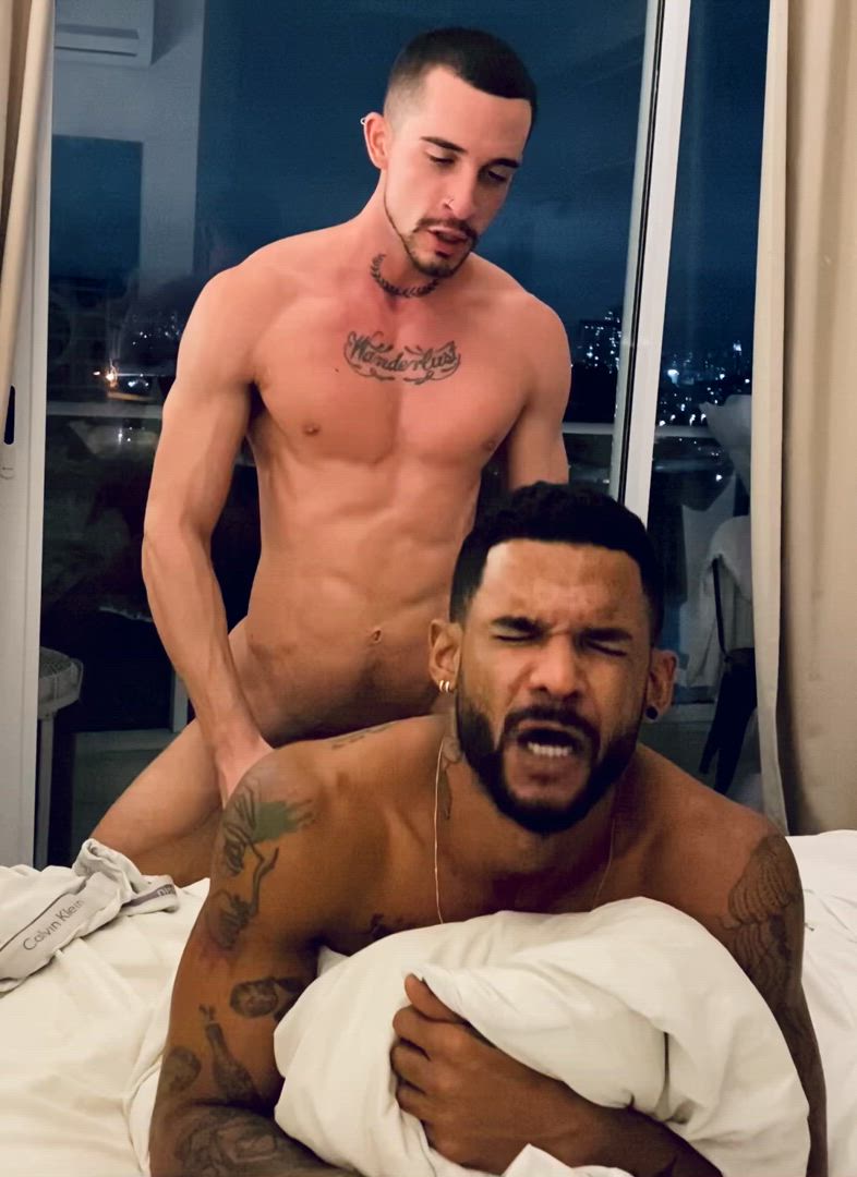 Ass porn video with onlyfans model caio-ian <strong>@caio-ian</strong>