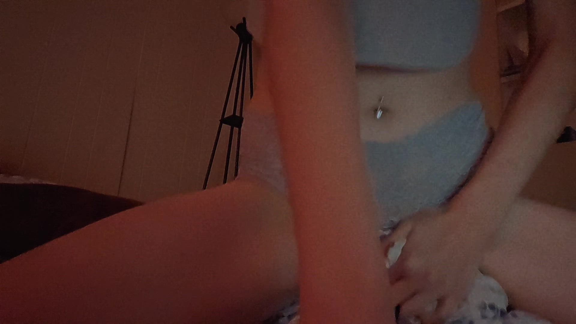 Amateur porn video with onlyfans model prettybbyxo <strong>@prettybby.xo</strong>