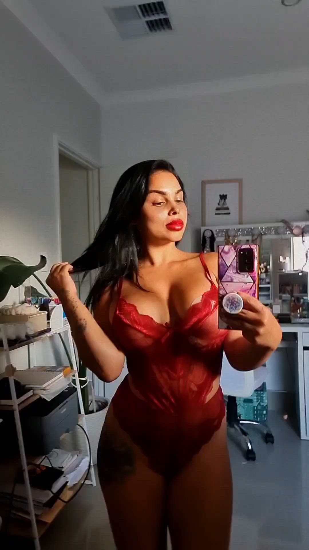 Ass porn video with onlyfans model bbynezzz <strong>@bubblebutt_6446</strong>
