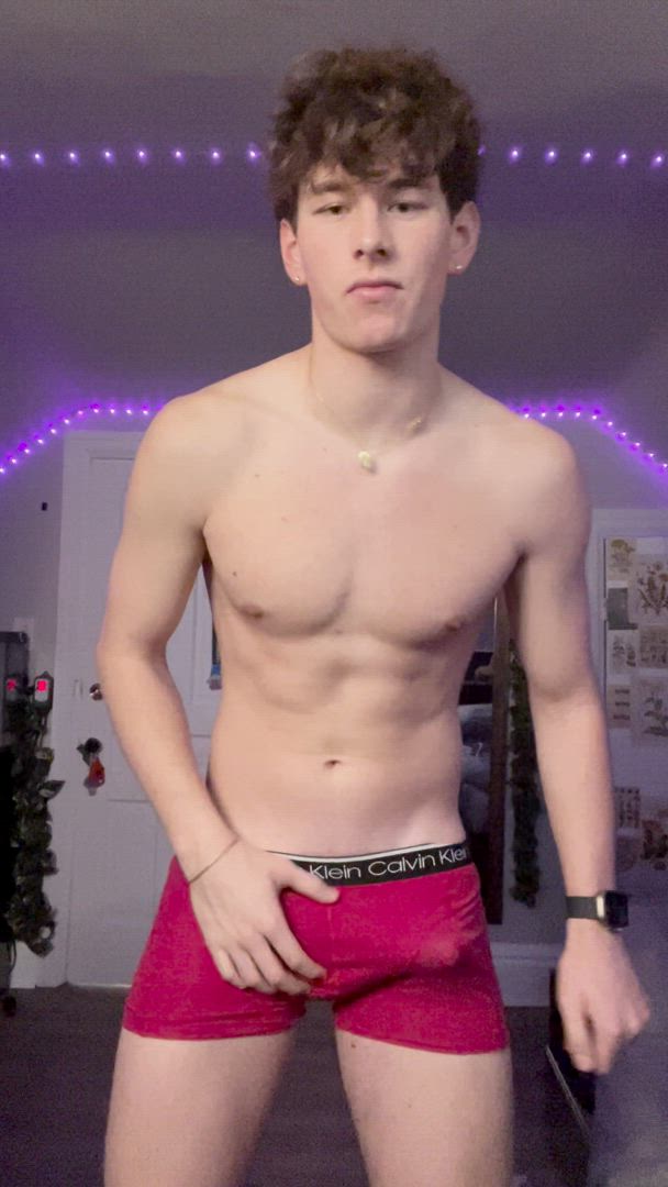 Big Dick porn video with onlyfans model connorwoodsof <strong>@connor4woods</strong>