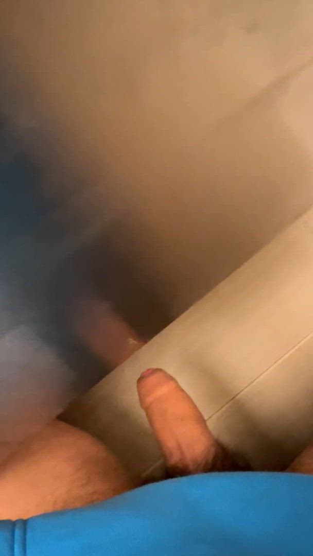 Big Dick porn video with onlyfans model latinoboytoy01 <strong>@latinoboytoy1</strong>