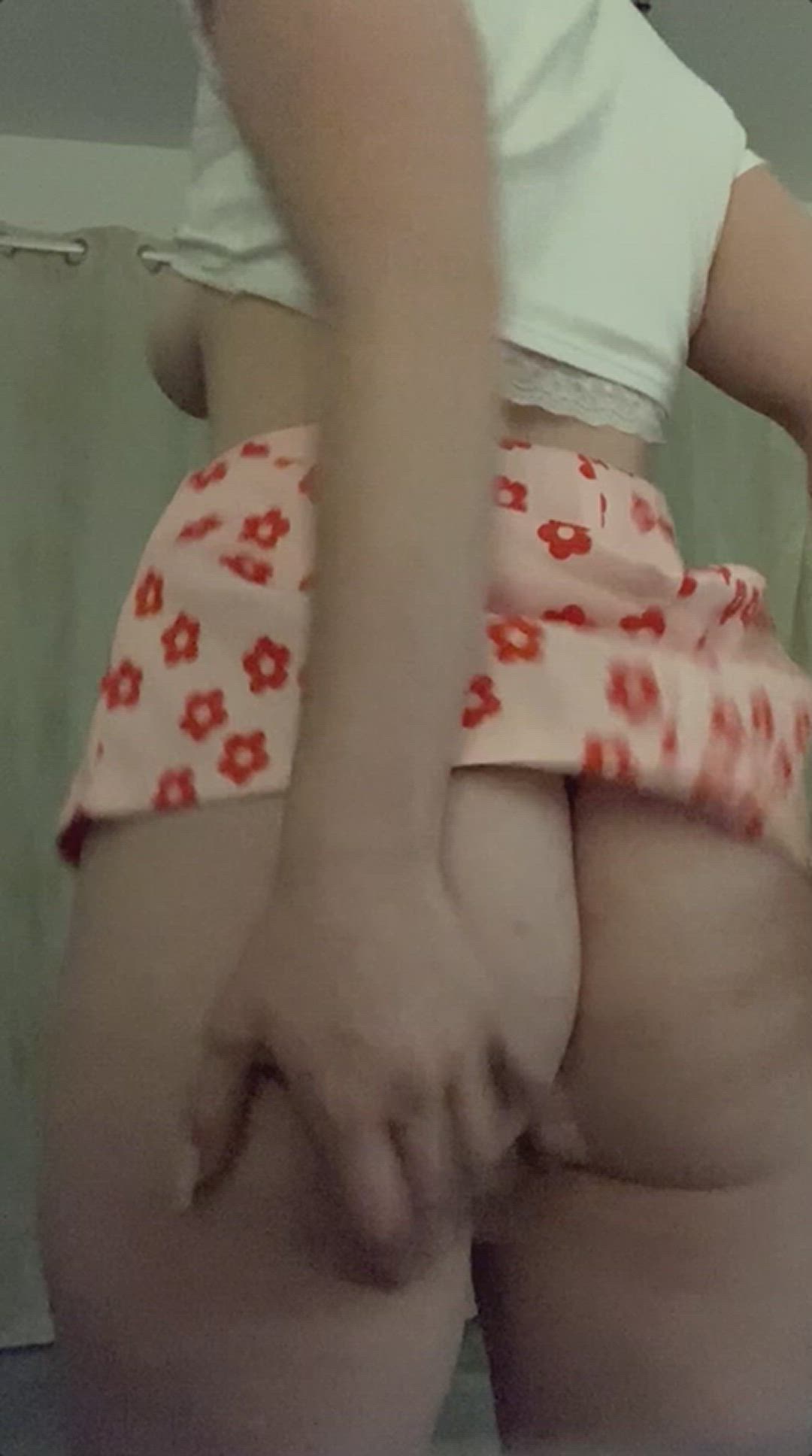 Ass porn video with onlyfans model venus ⟡˙⋆ <strong>@vixxxen99</strong>