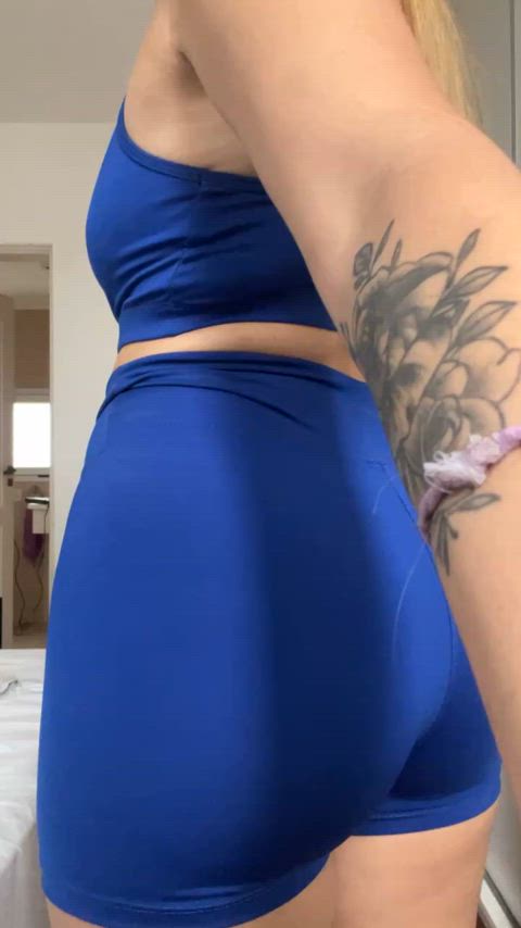 Ass porn video with onlyfans model venuslx💗$5 OF🔥🔥 <strong>@skyedgirl</strong>