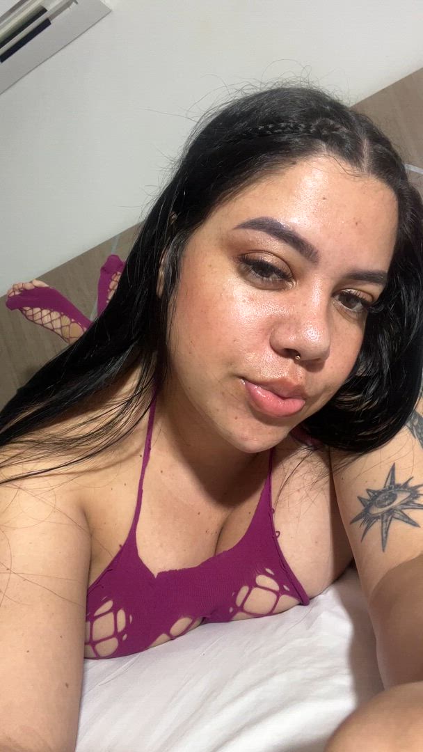 Amateur porn video with onlyfans model drea07f <strong>@busty.drea</strong>