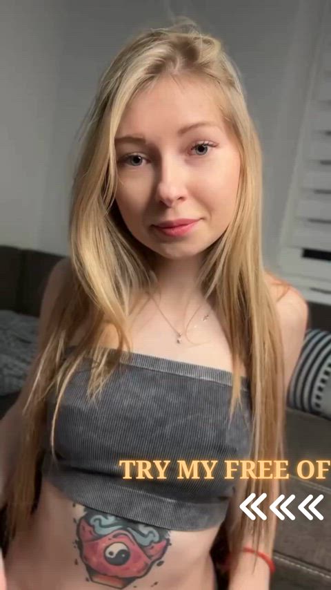 20 Years Old porn video with onlyfans model inspirationaljess <strong>@inspirational_jess</strong>