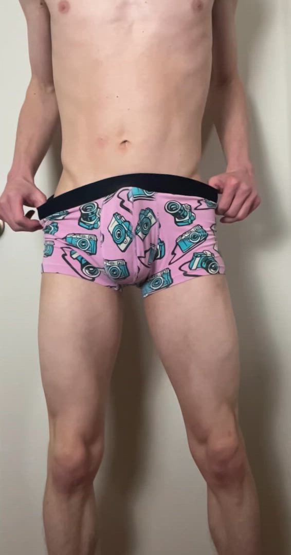 Big Dick porn video with onlyfans model Jwilly2700 <strong>@jwilly2700</strong>