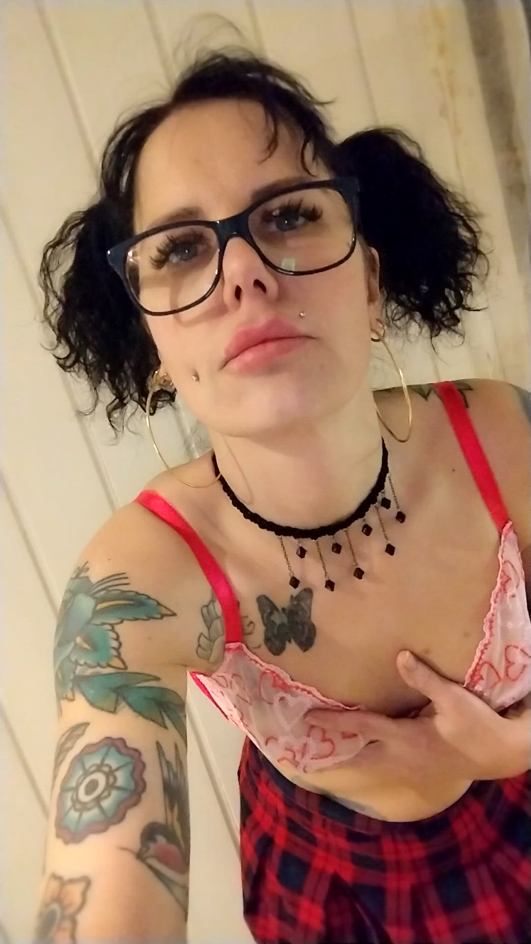 OnlyFans porn video with onlyfans model dehepsa <strong>@dehepsa</strong>