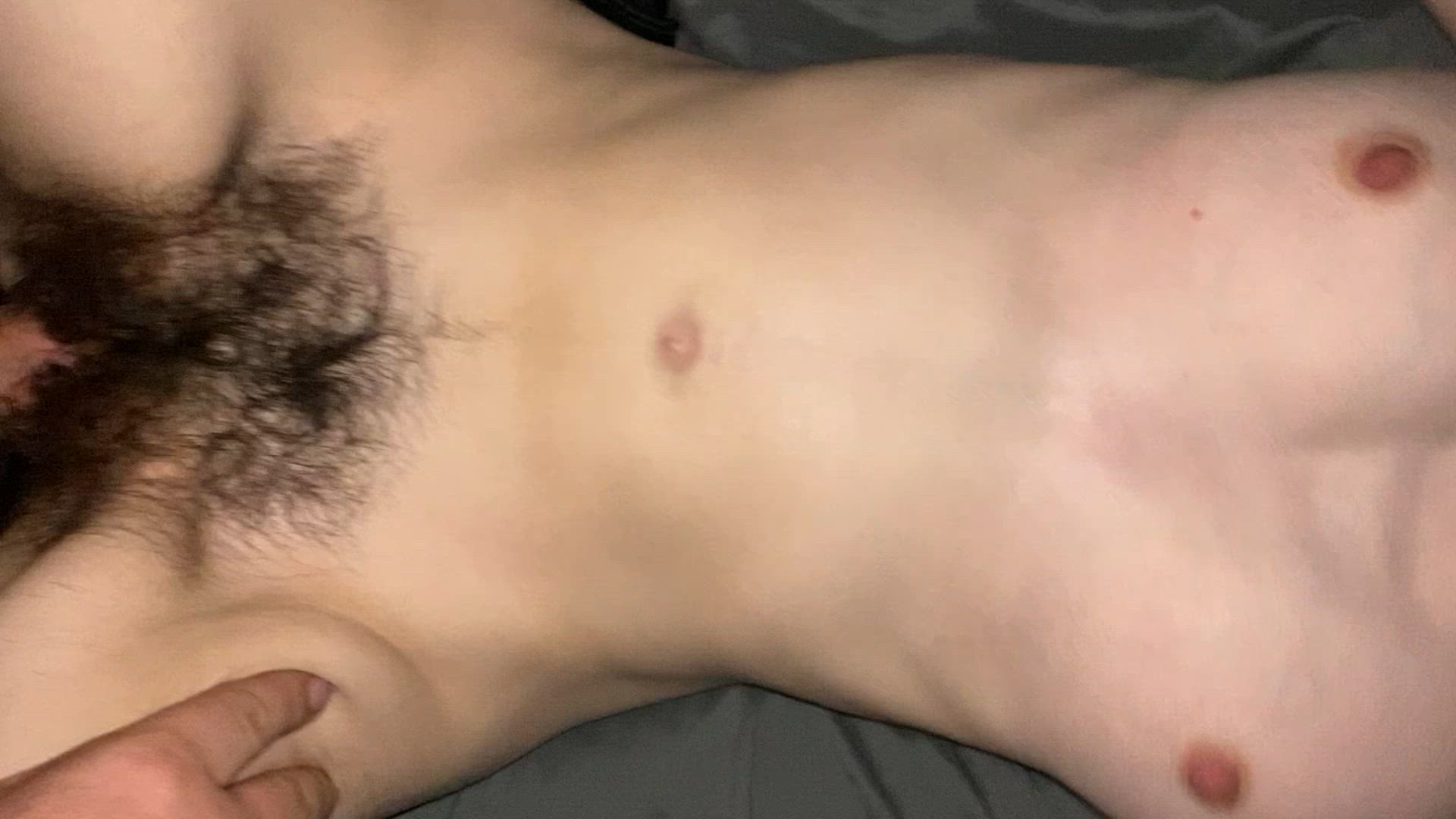 Big Tits porn video with onlyfans model mygirl666of <strong>@mygirl666of</strong>