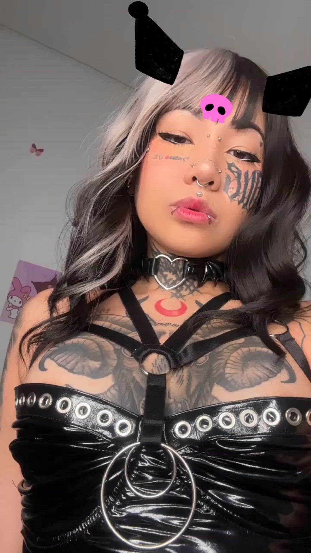 OnlyFans porn video with onlyfans model momoitenshi <strong>@action</strong>