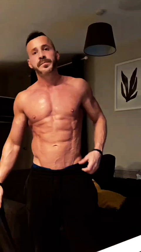 OnlyFans porn video with onlyfans model ricardofitness10 <strong>@ricardofitness</strong>
