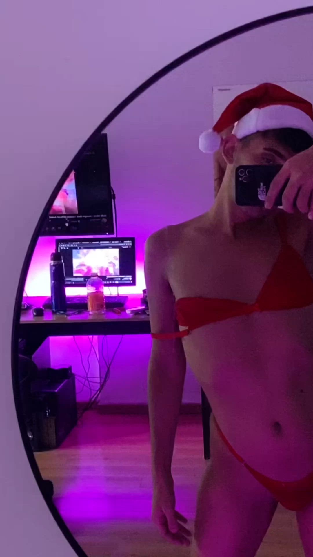 Ass porn video with onlyfans model bebuboyy <strong>@bebuboyy</strong>